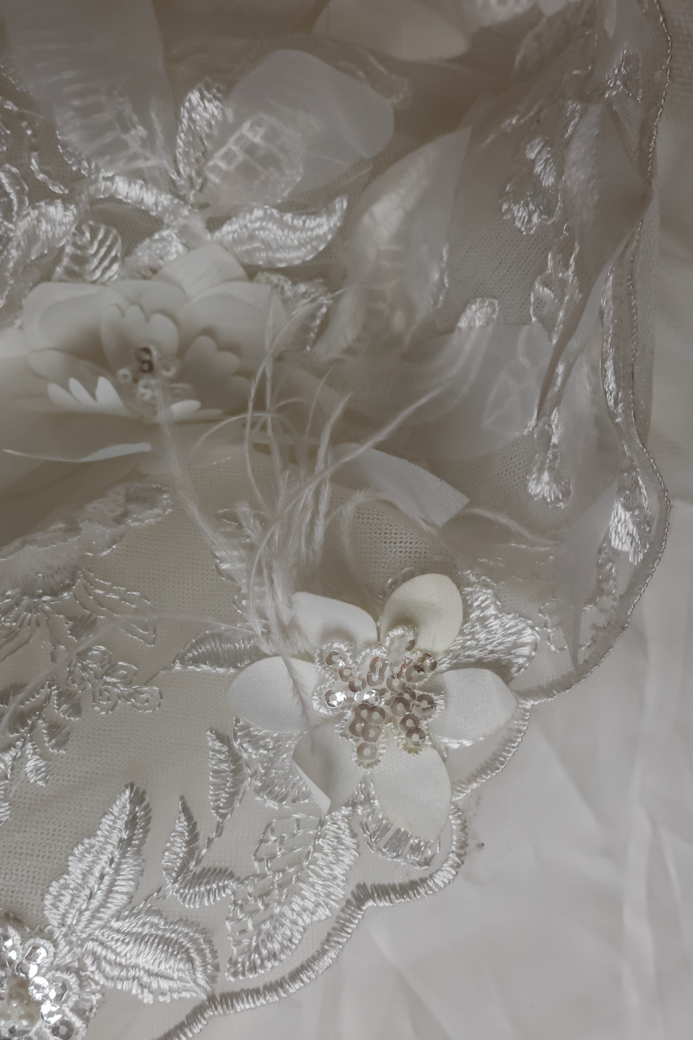 Keo Bridal Annah 11