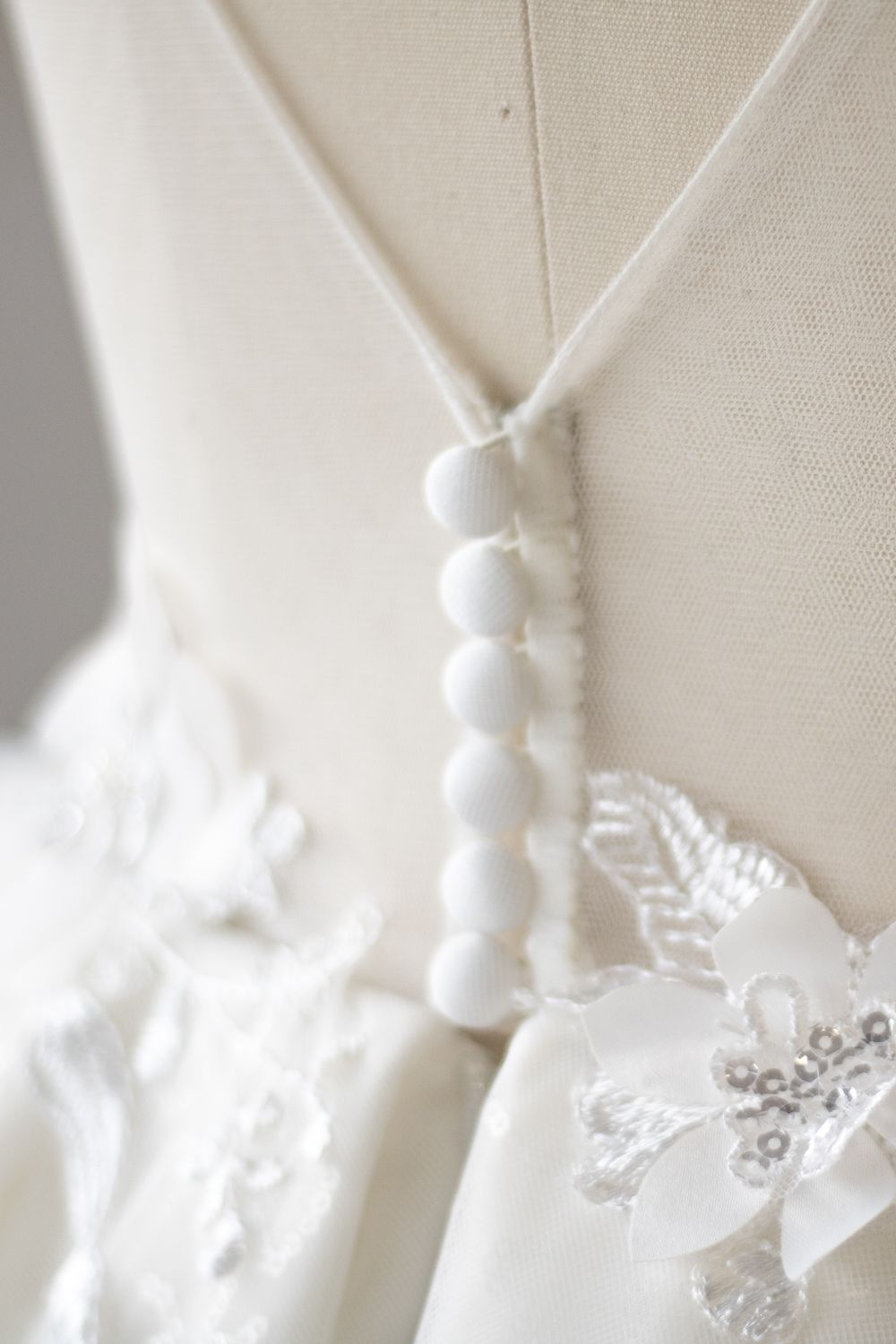 Keo Bridal Annah 8