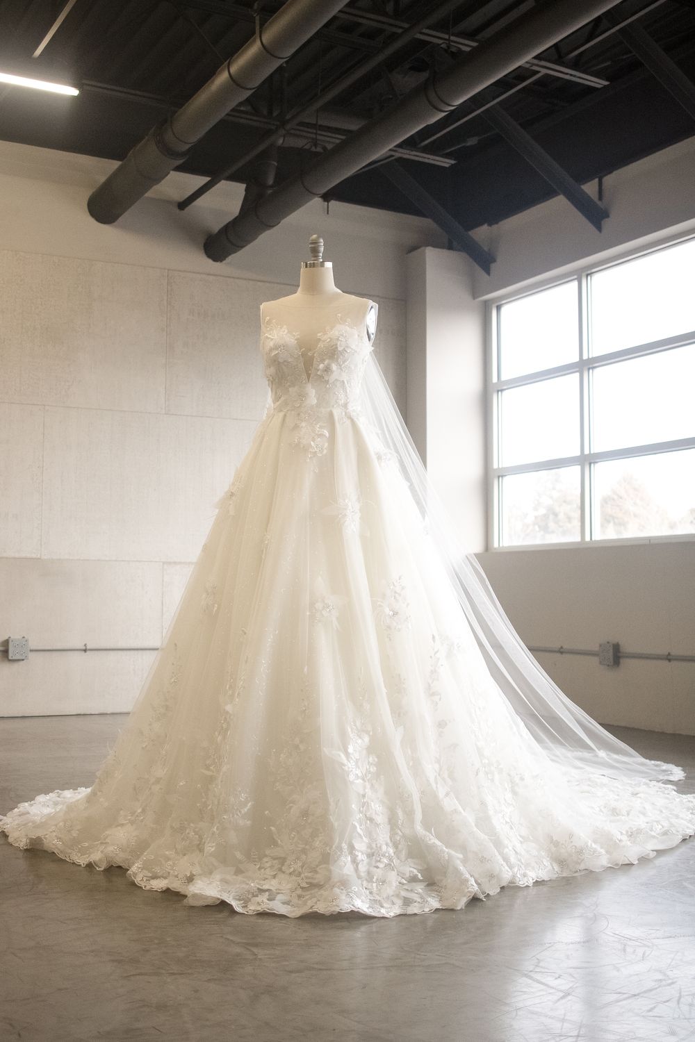 Keo Bridal Annah 10