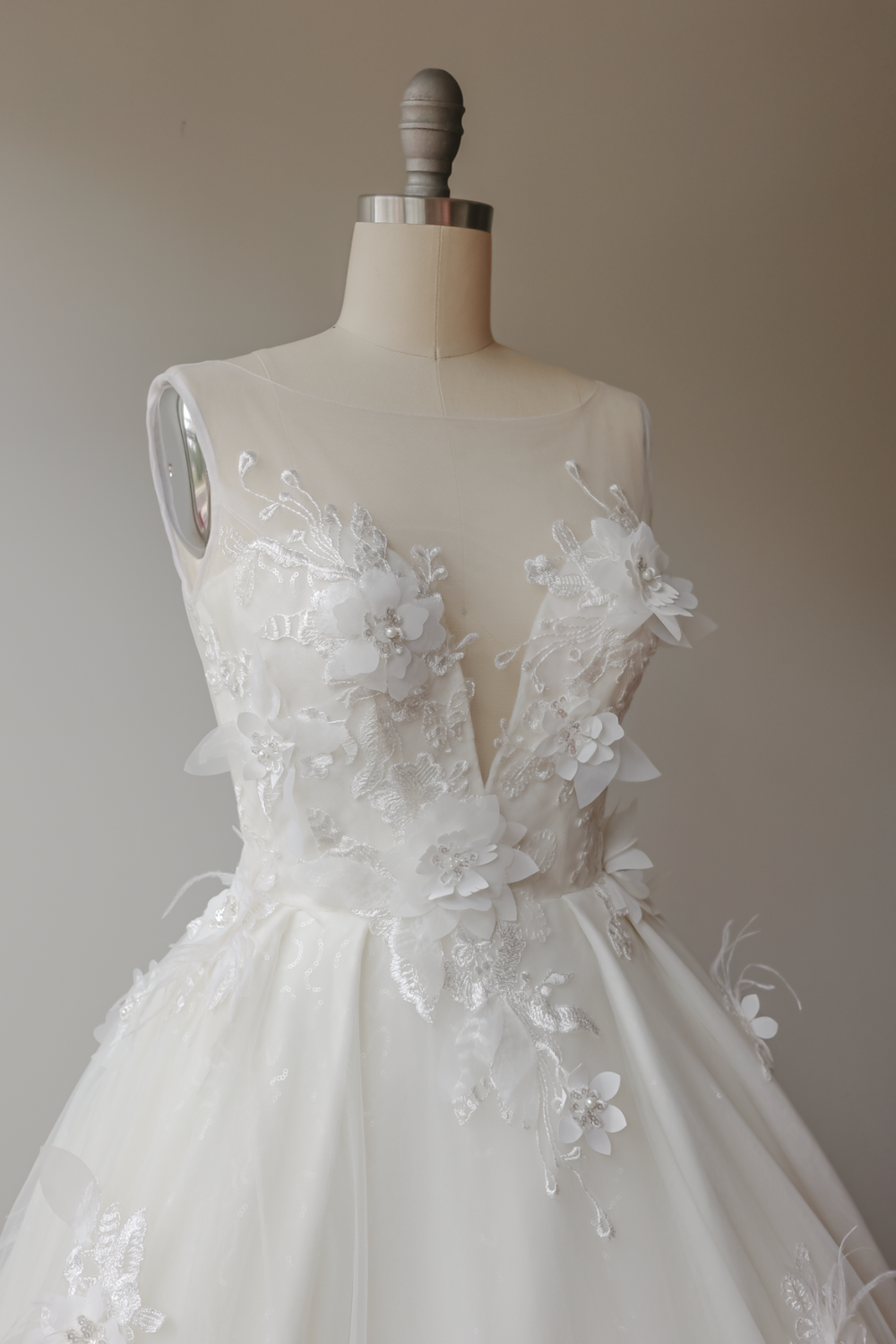 Keo Bridal Annah 10