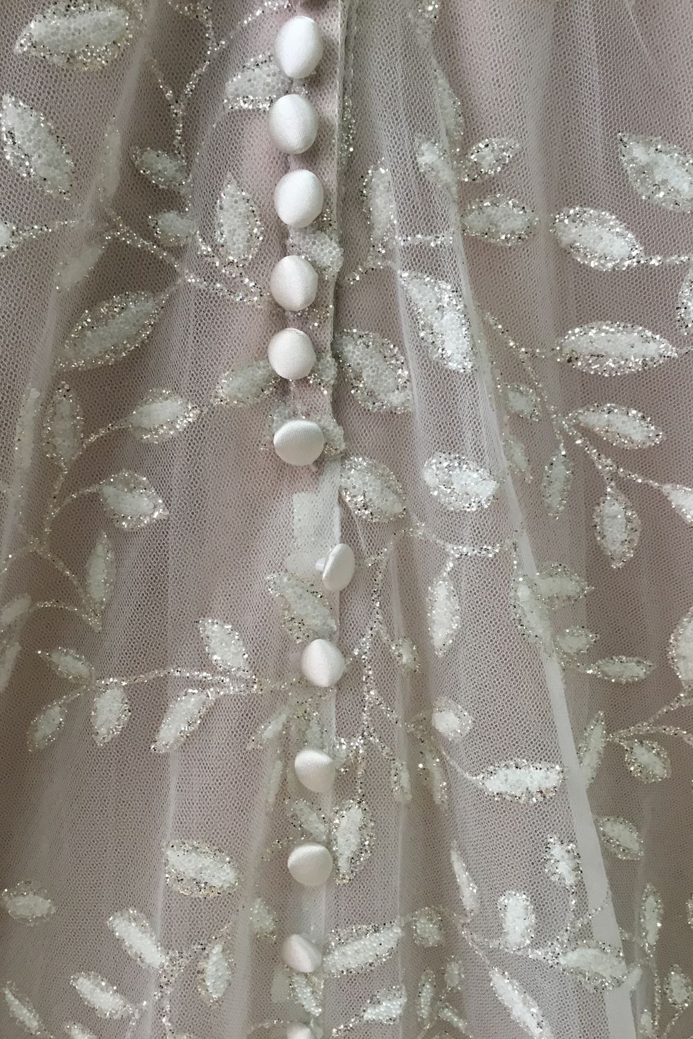 Allure Bridals C639 6