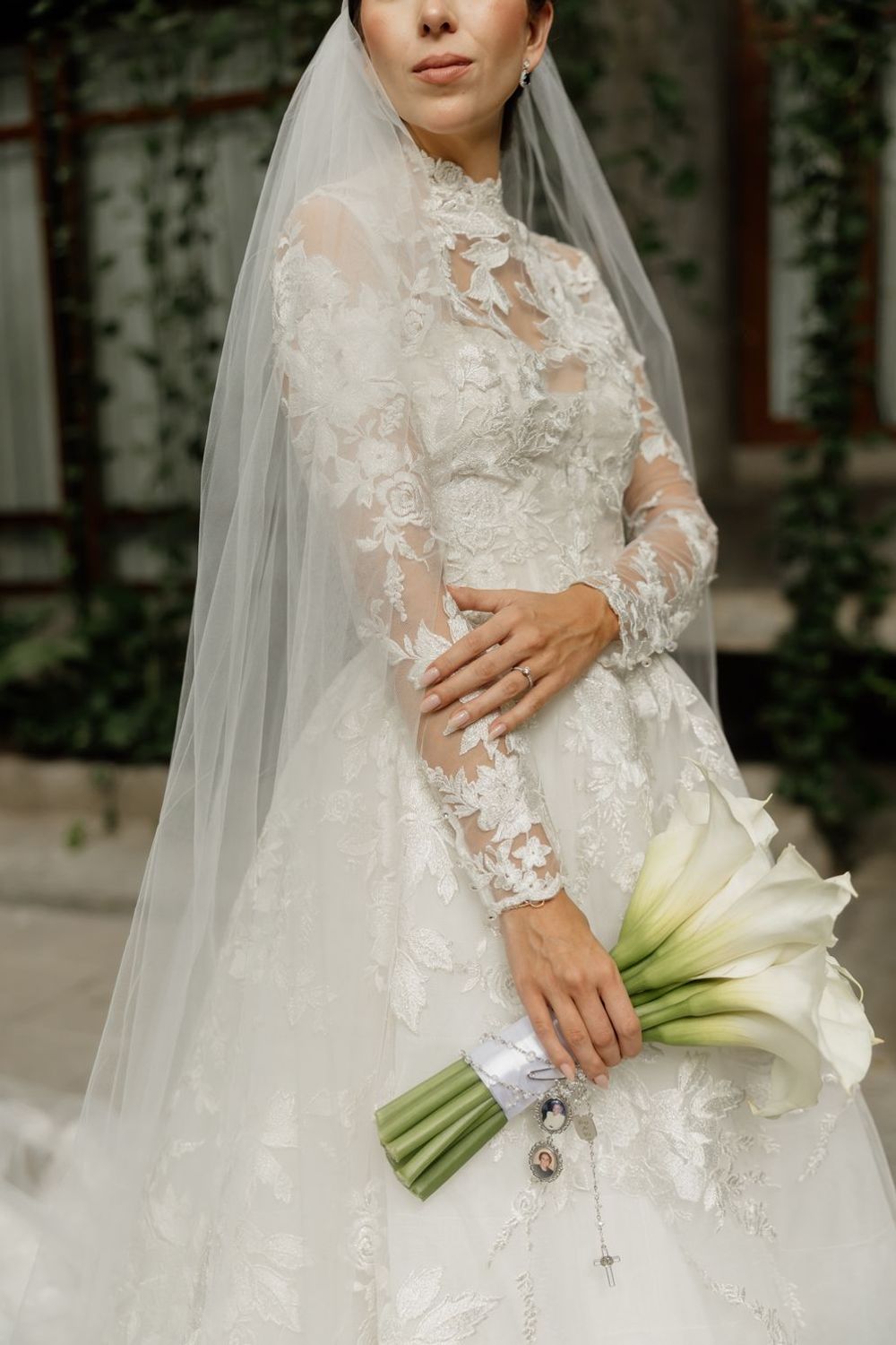 Monique Lhuillier Wish 2
