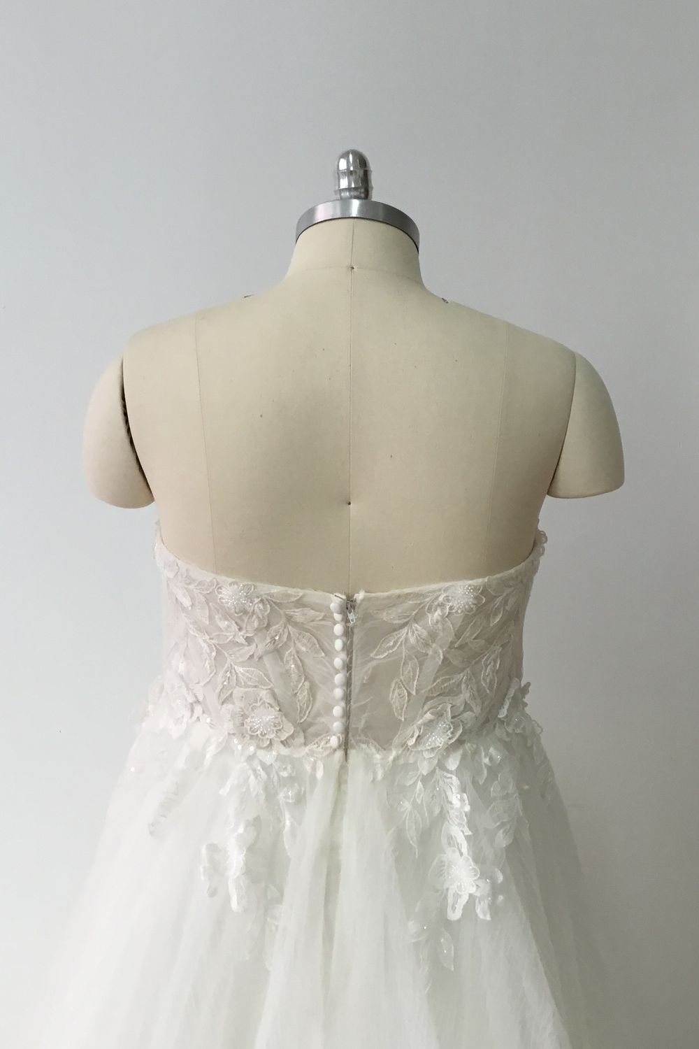 Martina Liana 1540XS-DSLV 7