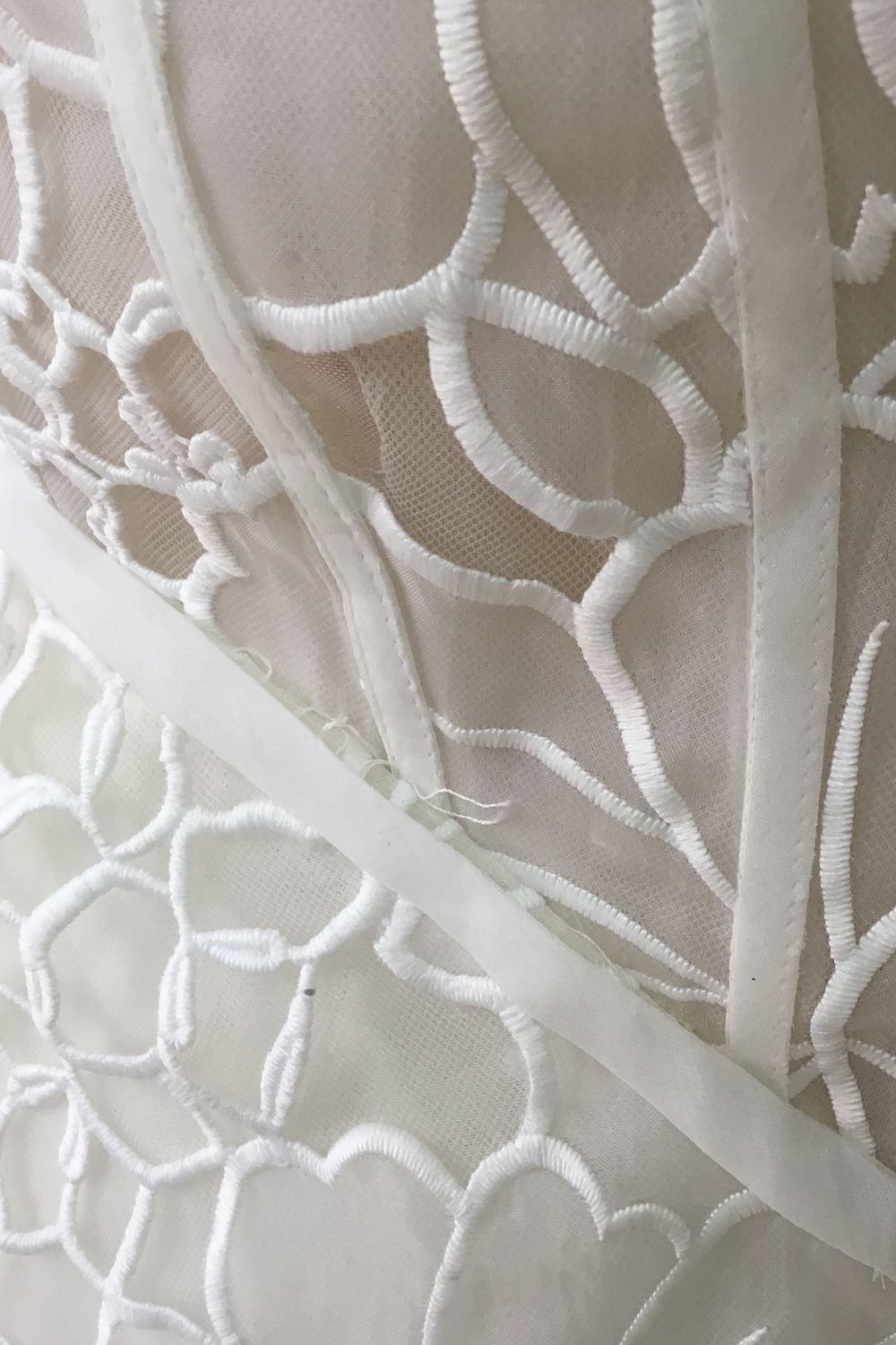 Randy Fenoli HEAVEN-XS 7