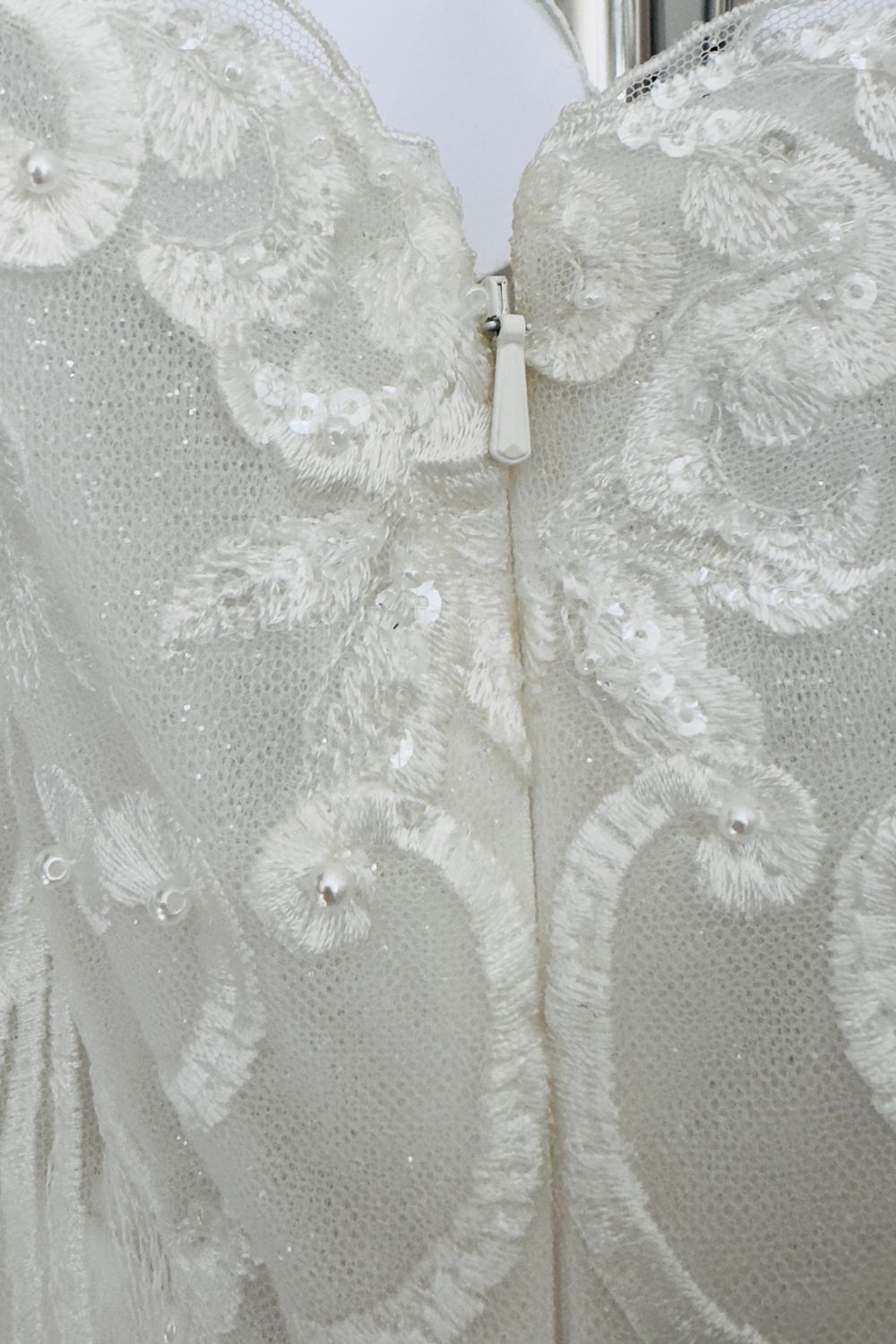 Keo Bridal Vanya 11