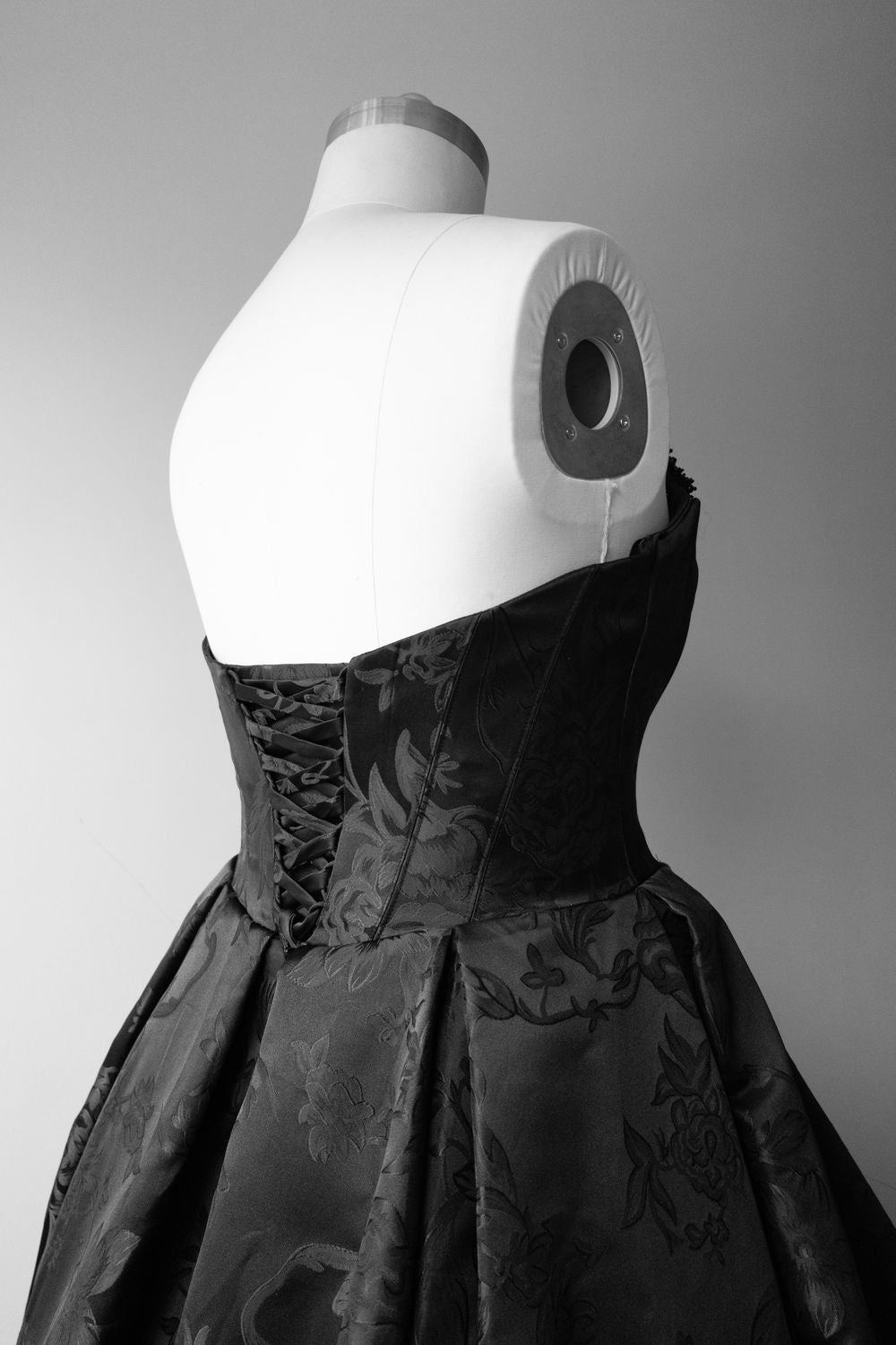 Keo Bridal Waverly 4