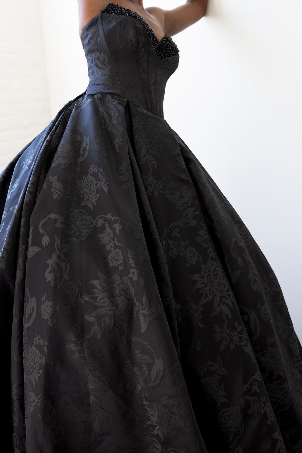 Keo Bridal Waverly 7