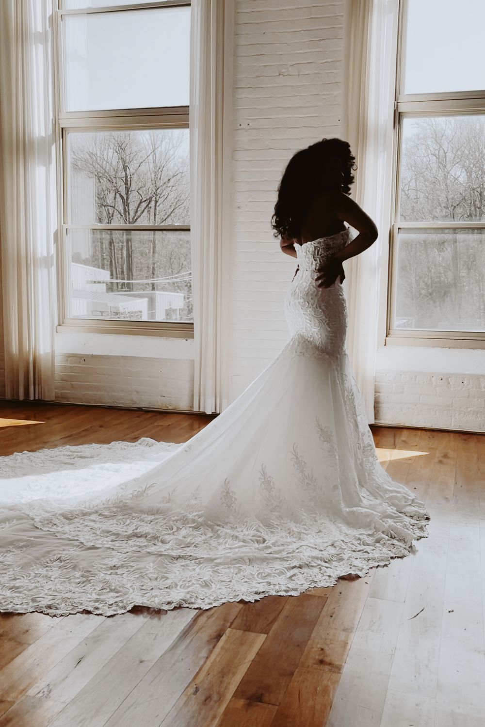 Keo Bridal Vanya 6