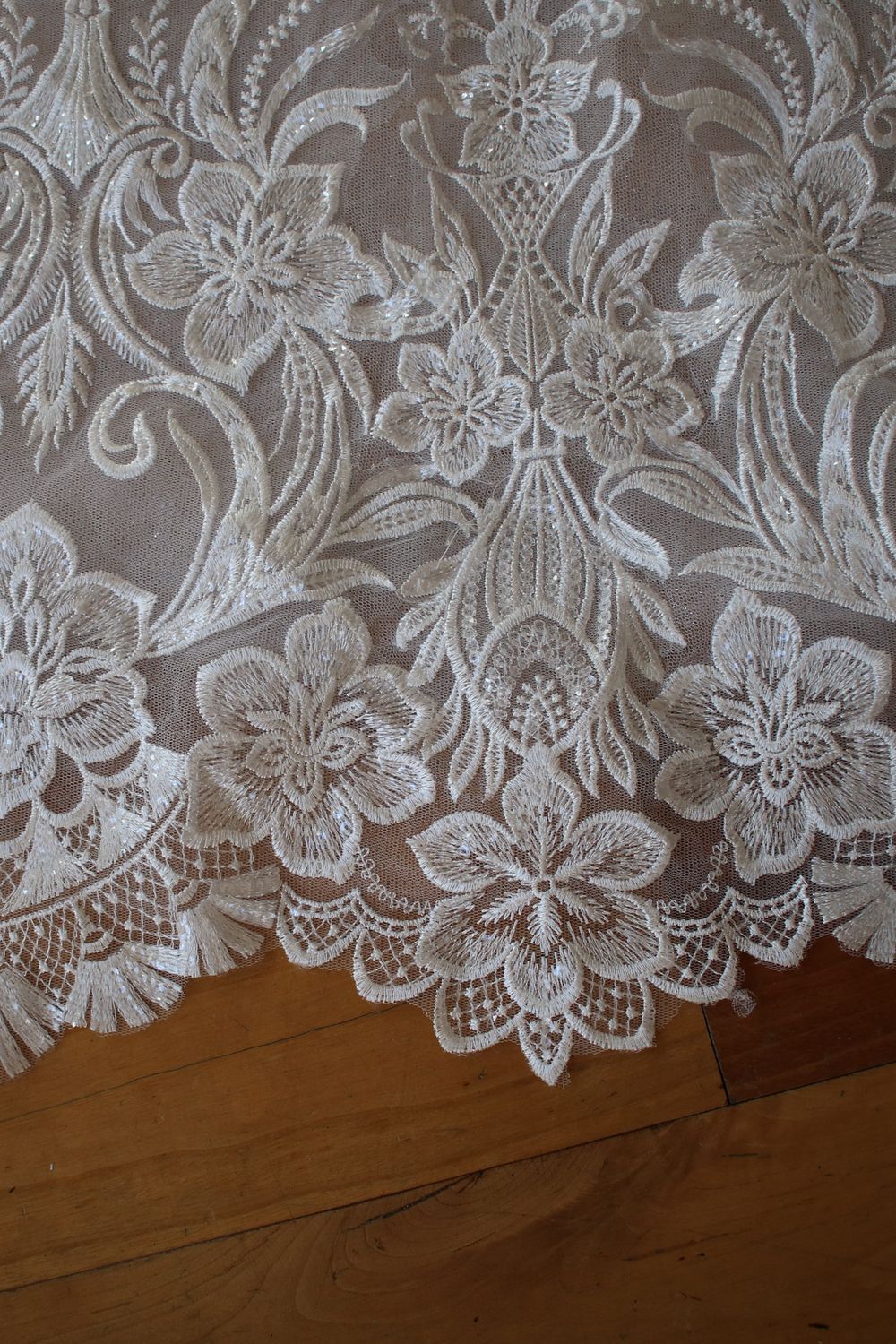 Keo Bridal Vanya 8
