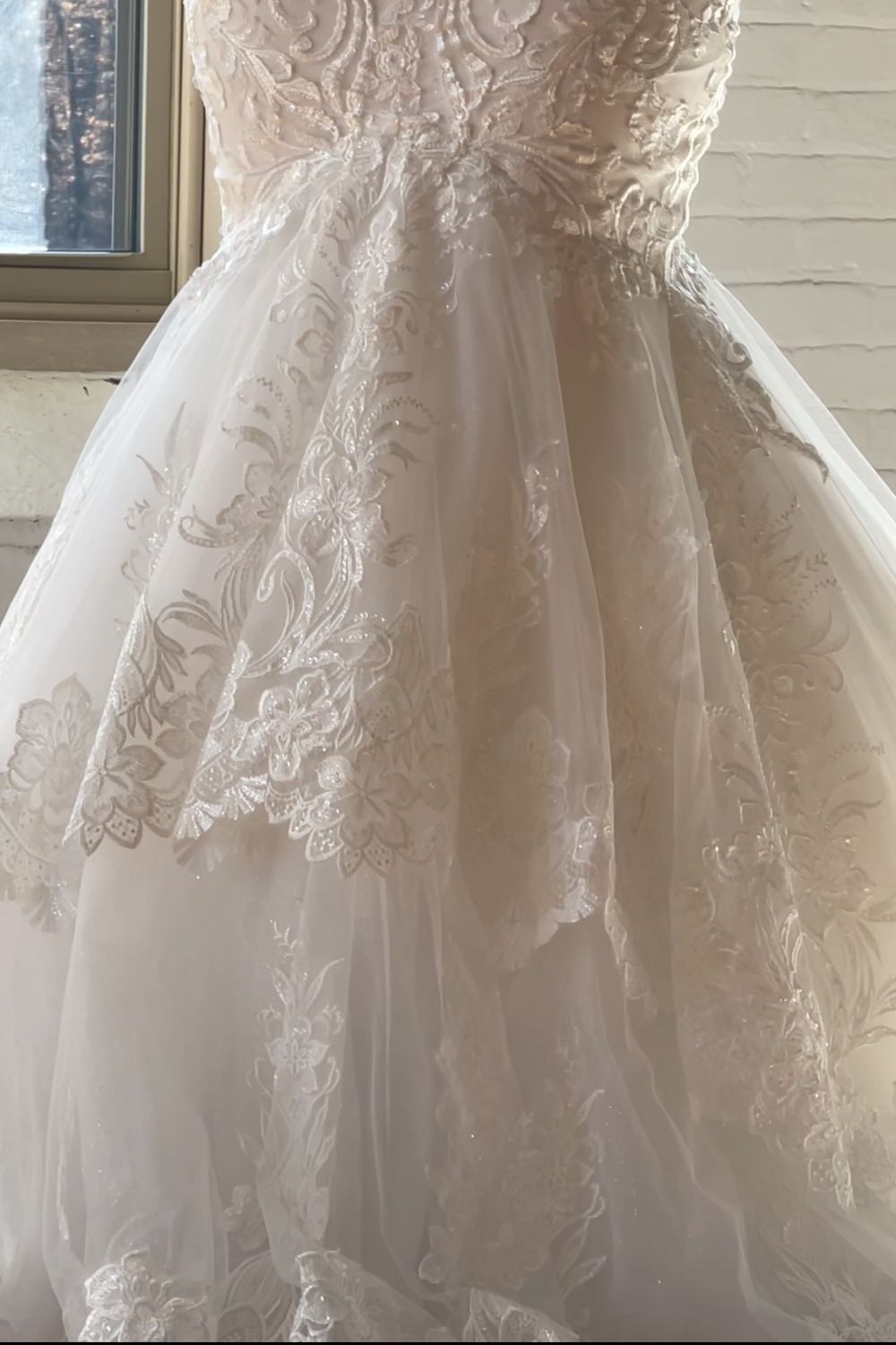 Keo Bridal Vanya 4
