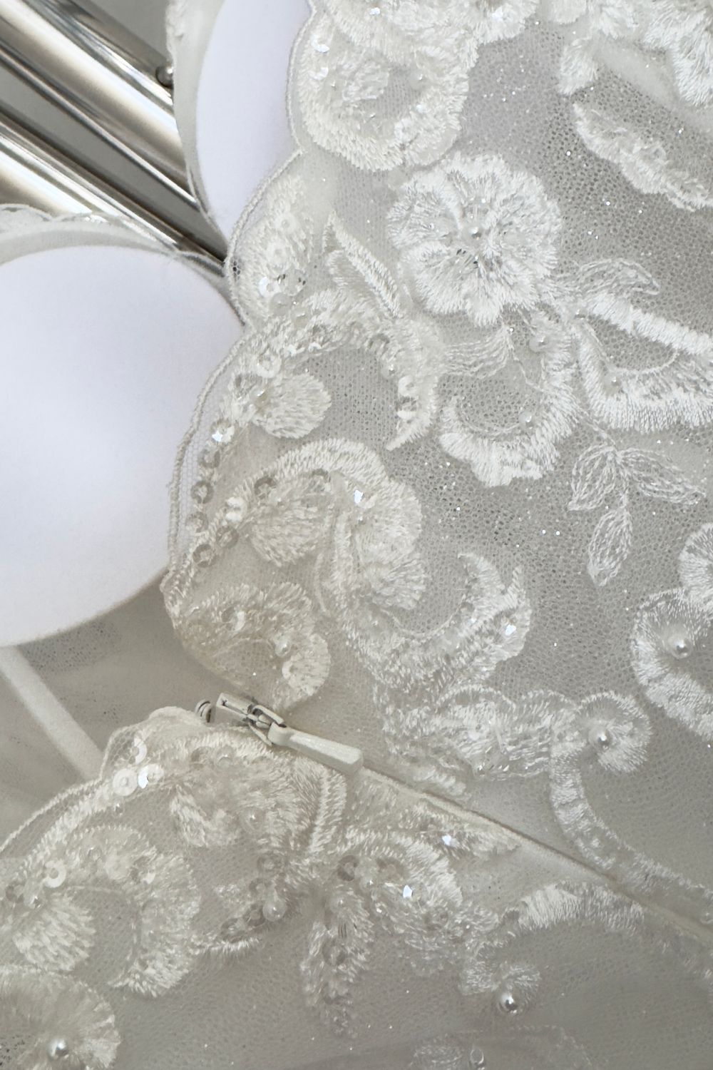 Keo Bridal Vanya 10