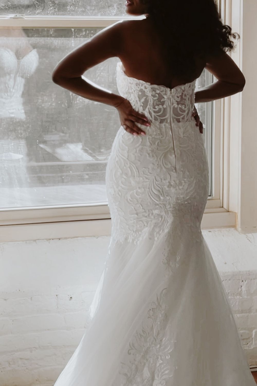 Keo Bridal Vanya 7