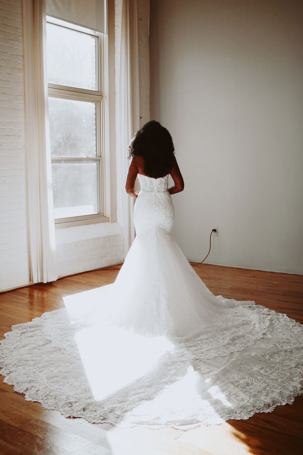 Keo Bridal Vanya 5
