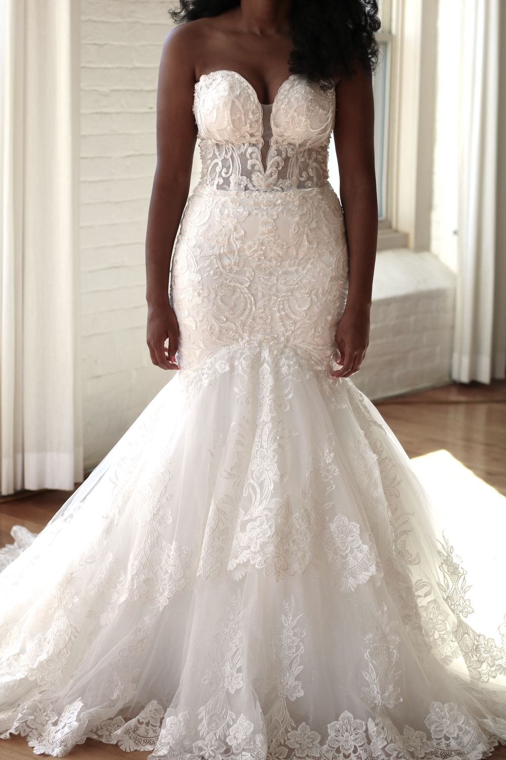 Keo Bridal Vanya 3