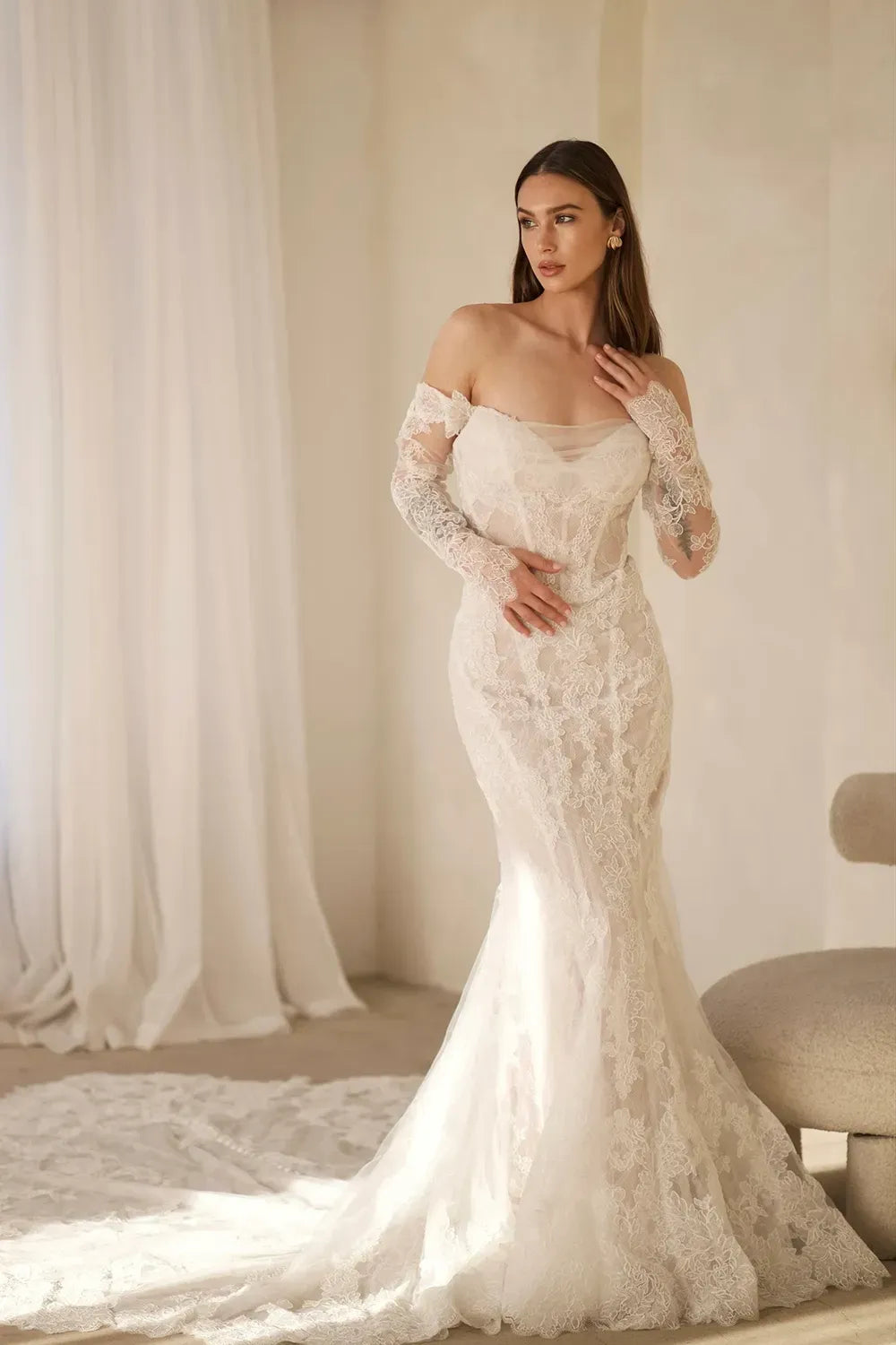 Martina Liana 1752DSLV-ULXS 0