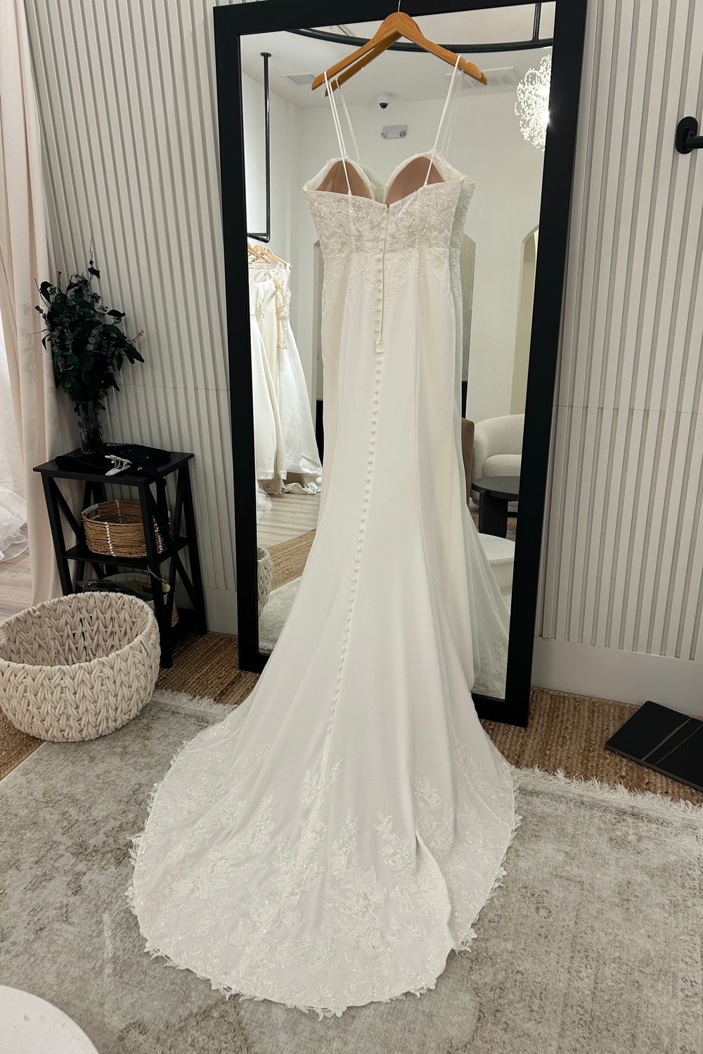 Stella York 7597 2