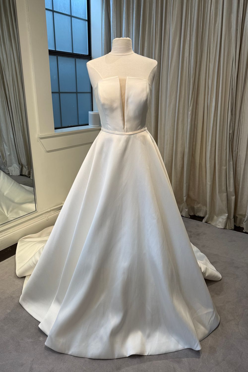 Pronovias Ozen 2