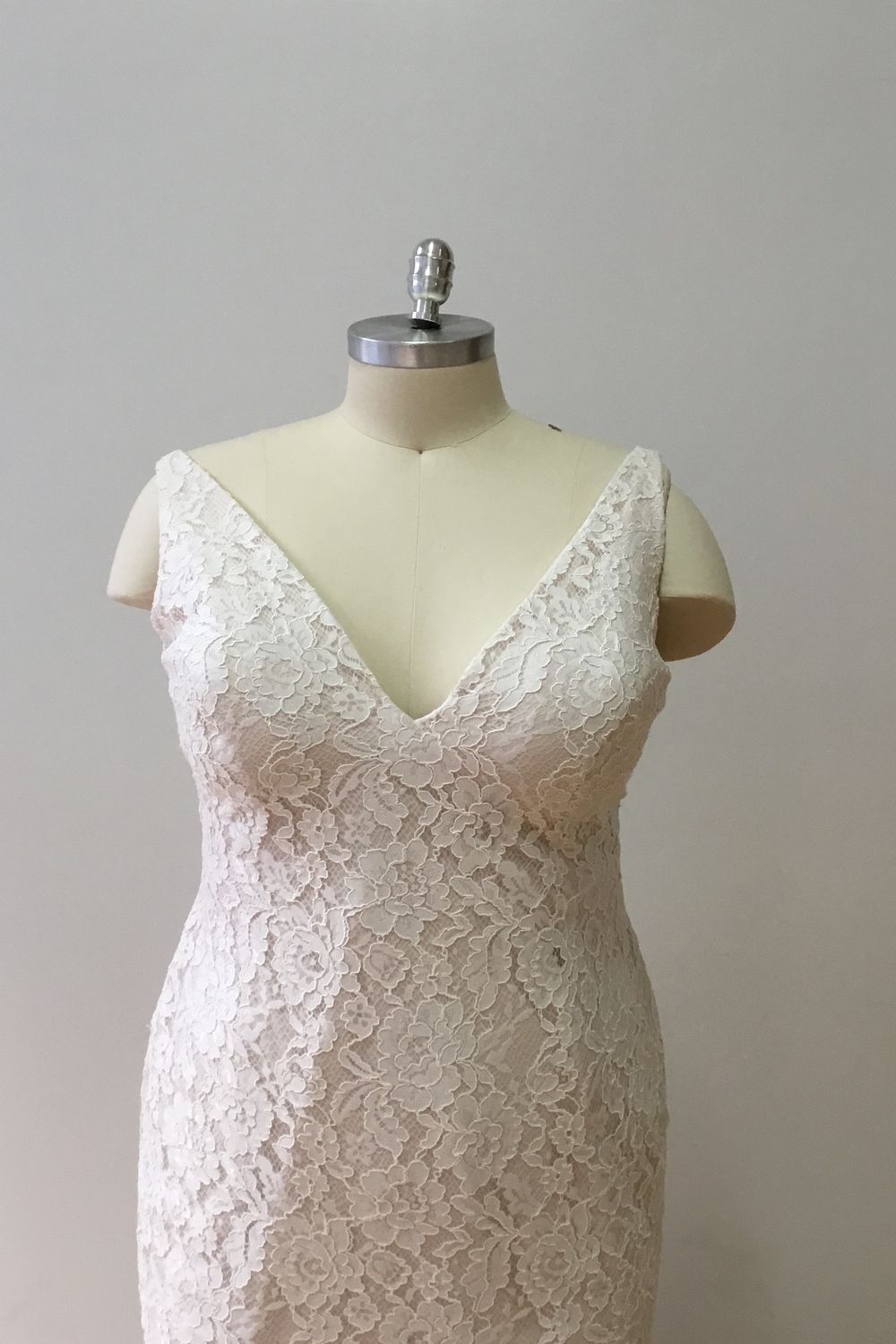 Mikaella 2410XS 4