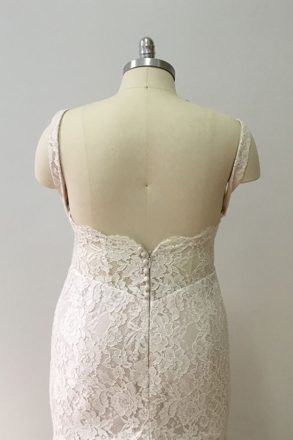 Mikaella 2410XS 5