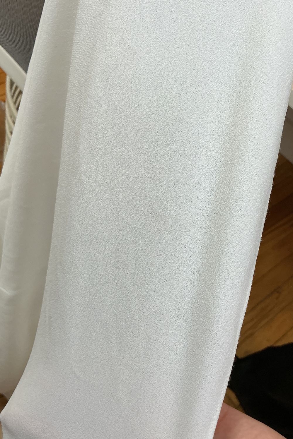 Mikaella 2382XS 6