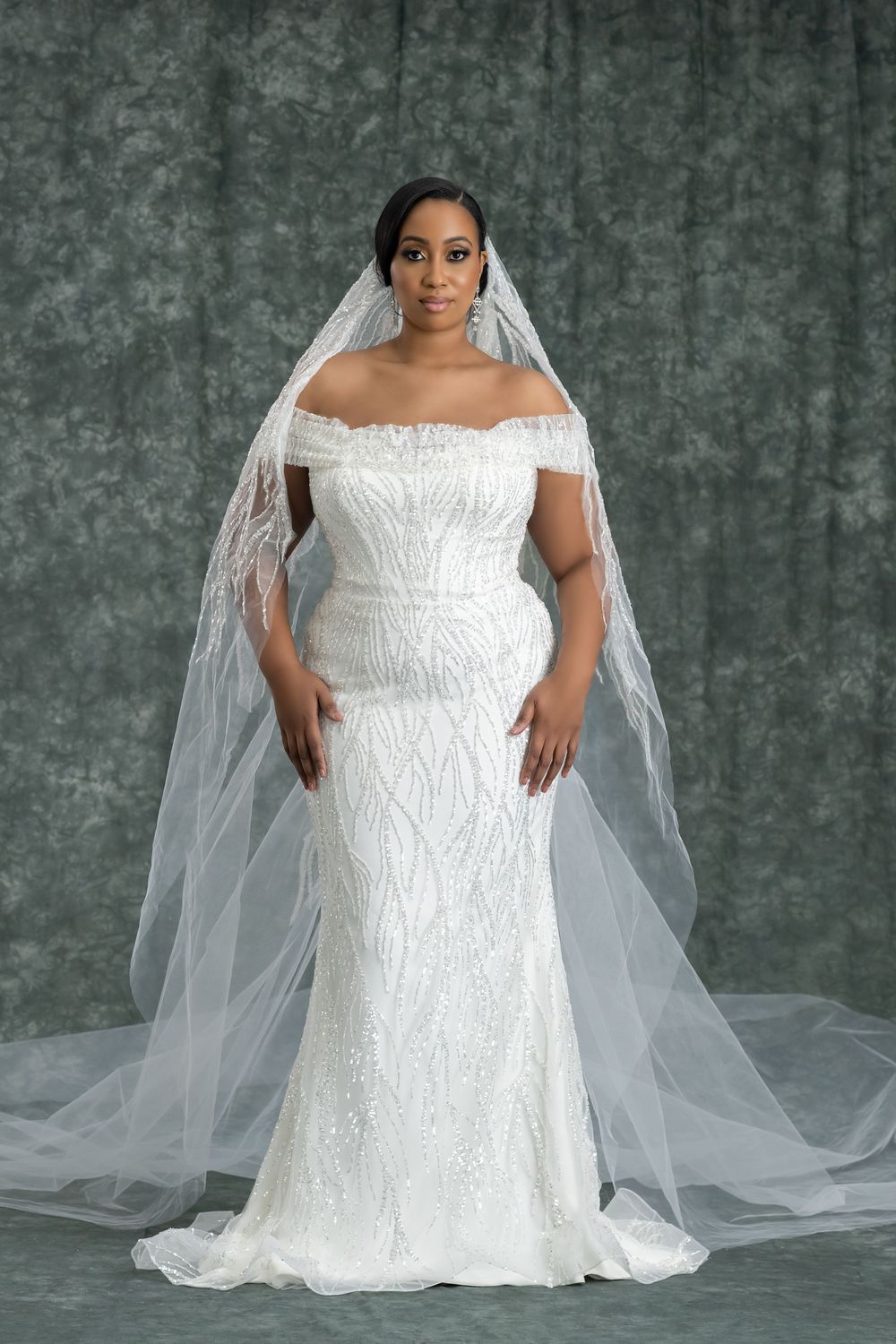 Pantora Bridal Gia 0