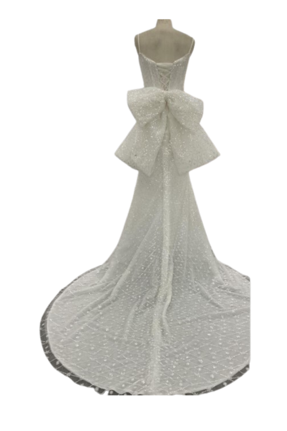 Pantora Bridal Nilsa 3