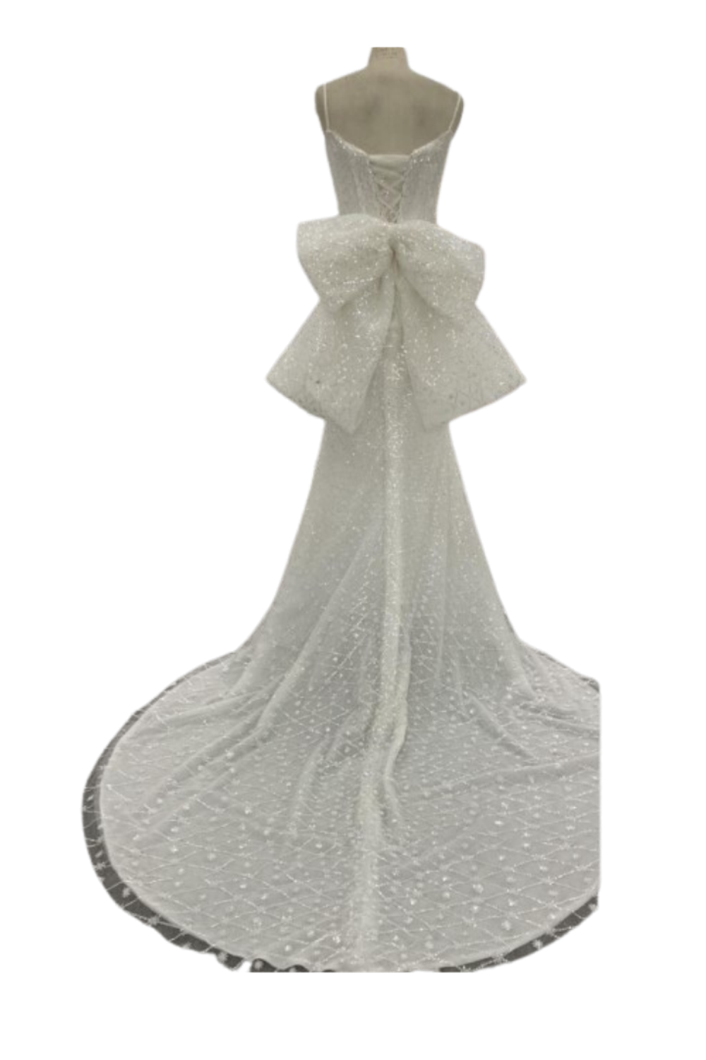 Pantora Bridal Nilsa 1