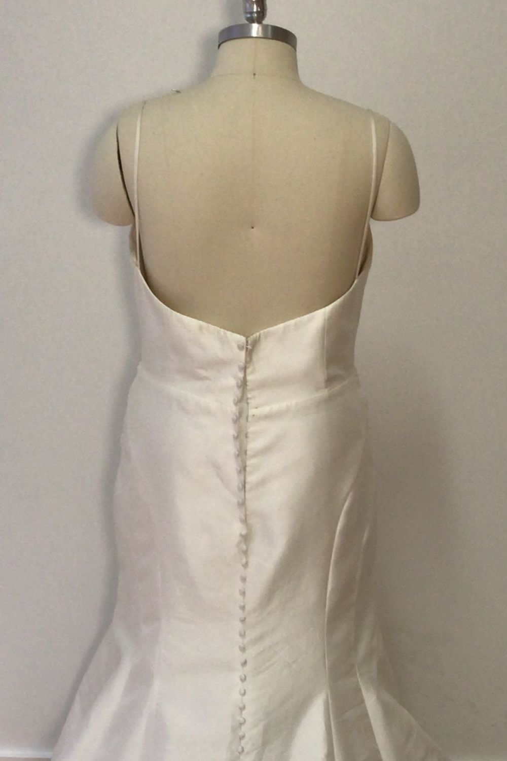 Martina Liana 1387SZ-XS 4