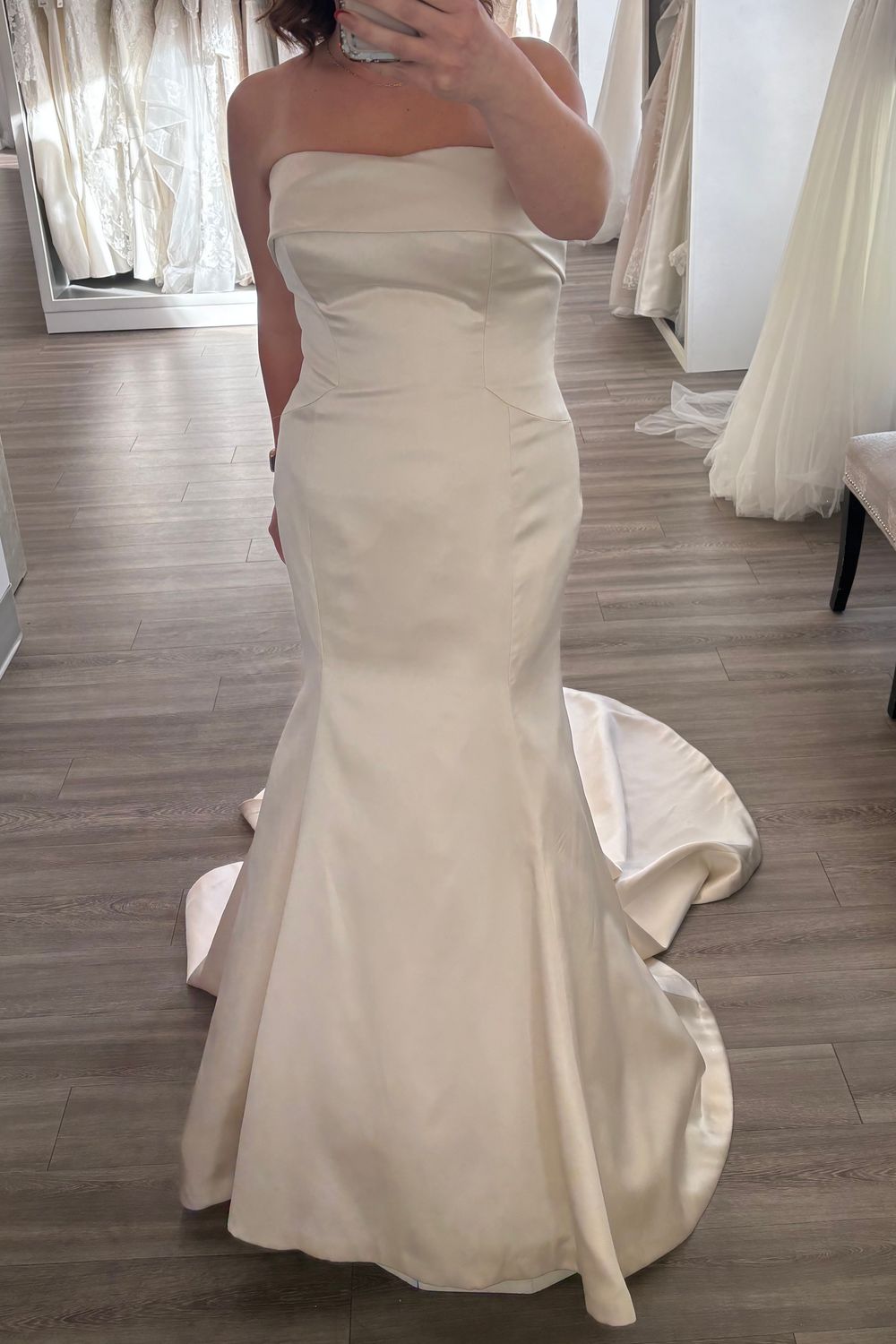 Maggie Sottero Mitchell Marie Vida 4