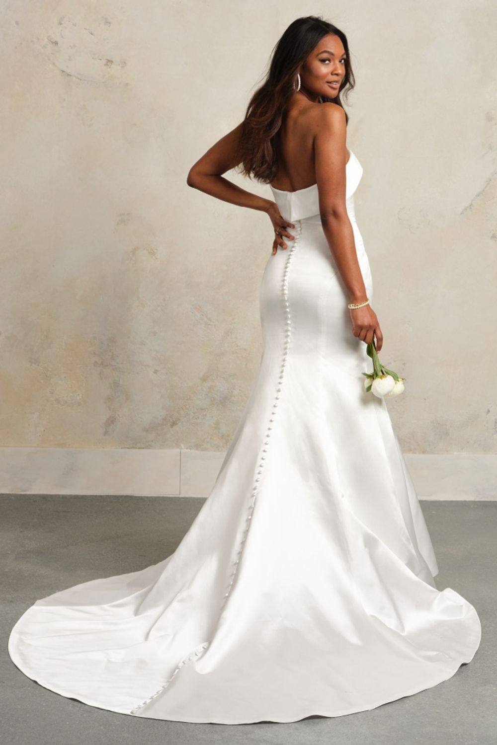Maggie Sottero Mitchell Marie Vida 3