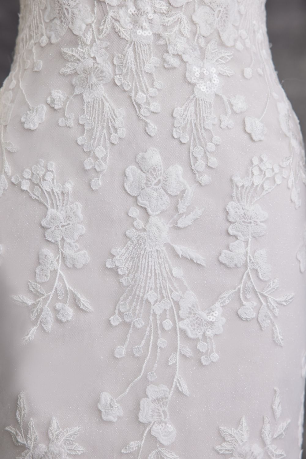 Maggie Sottero Harlem Lane 3