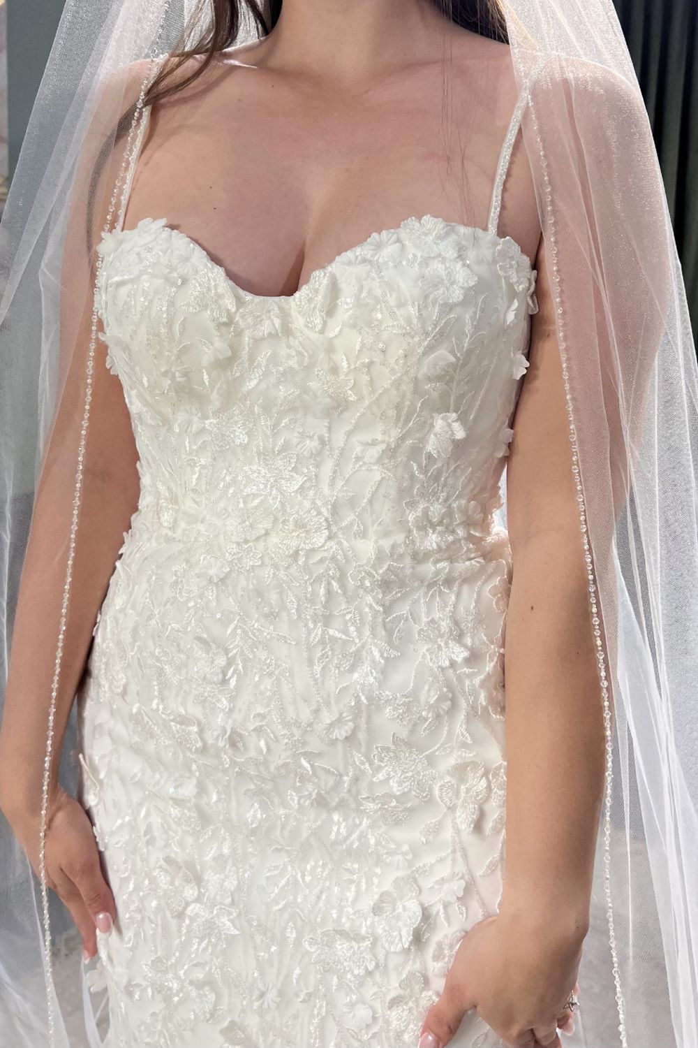 Martina Liana 1458 1