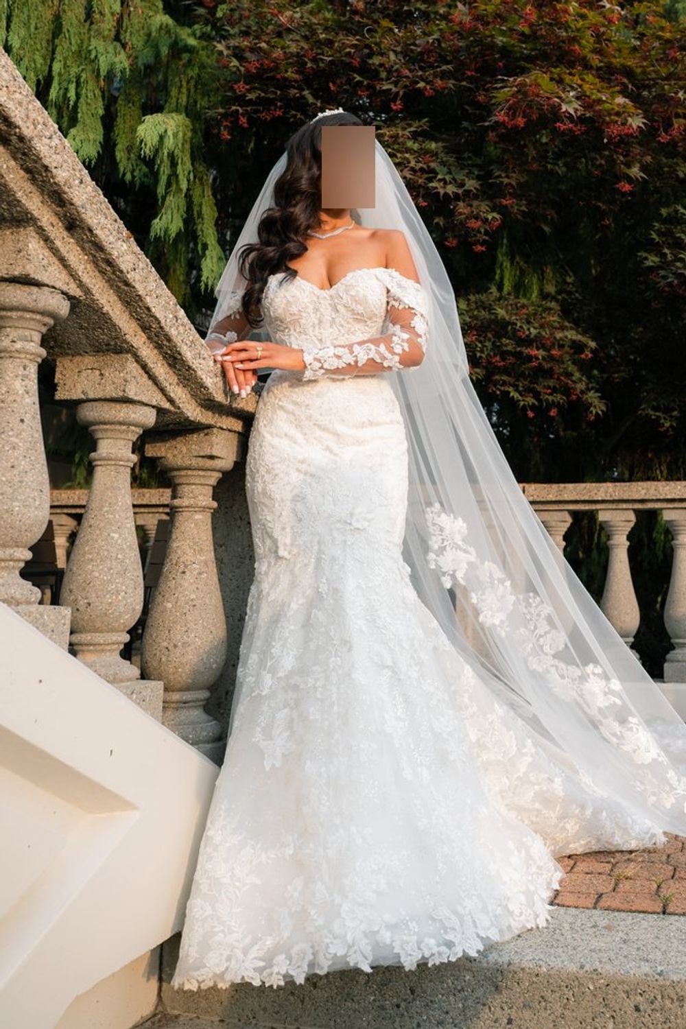 Martina Liana 1367 0