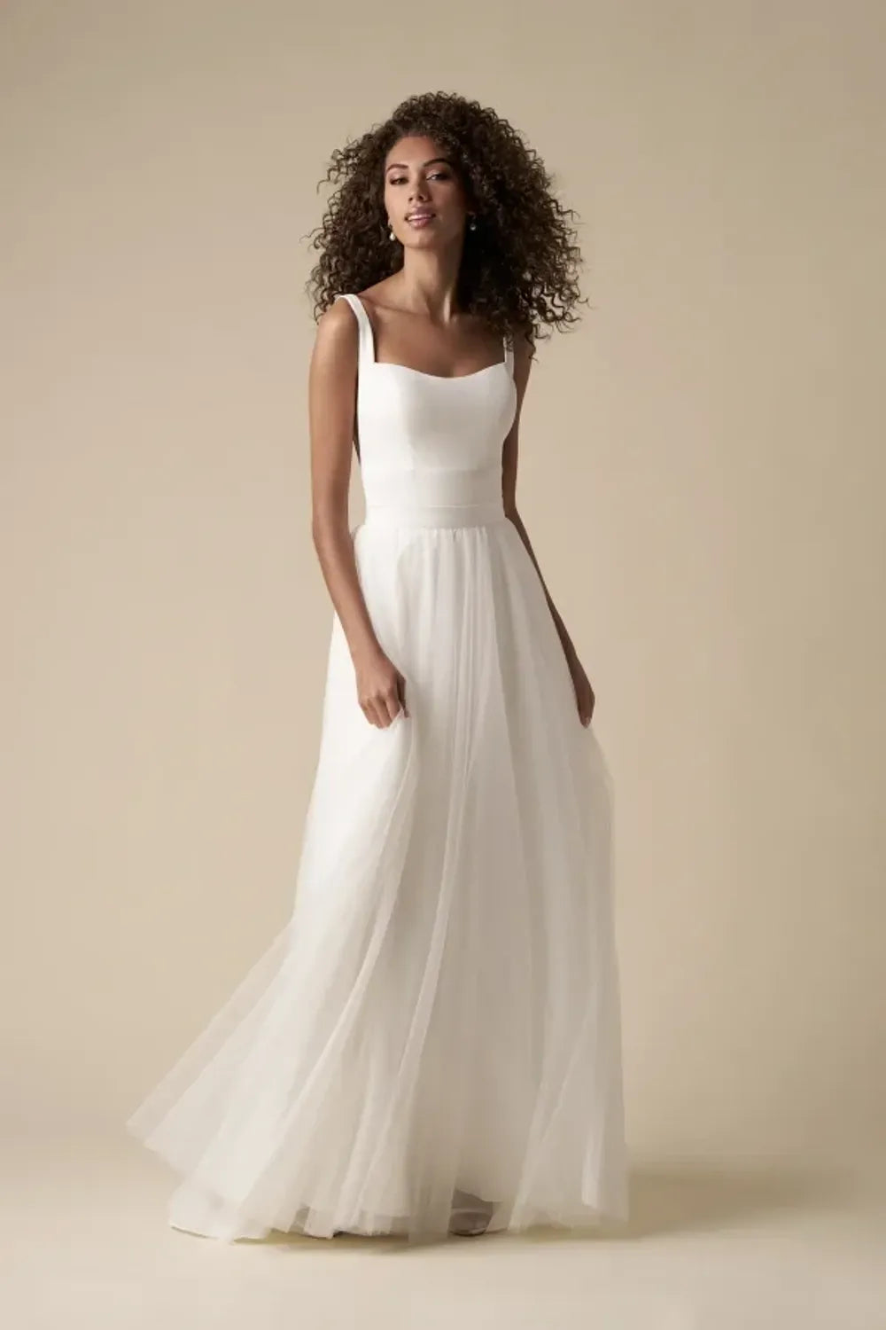 Kleinfeld LK115T 0