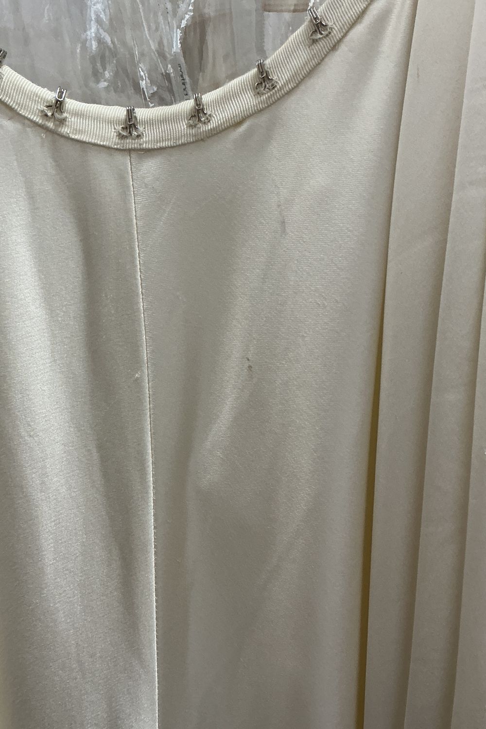 Enaura Bridal Amelia-Skirt 6