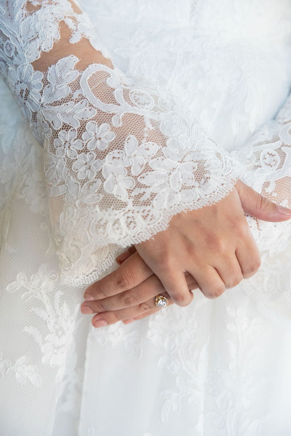 Allure Couture C772 7