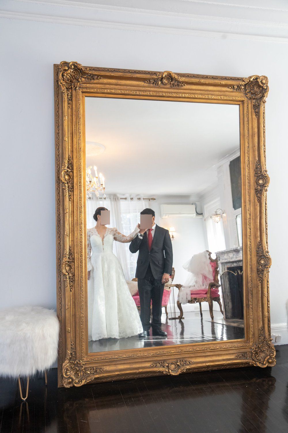 Allure Couture C772 3