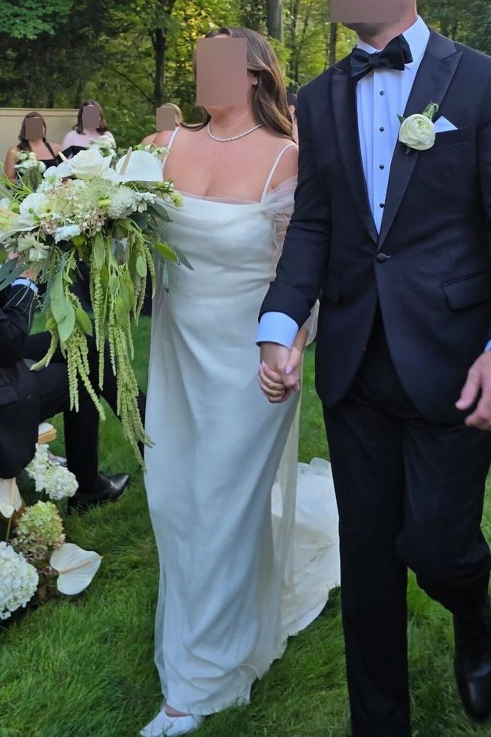 Danielle Frankel Leona 3