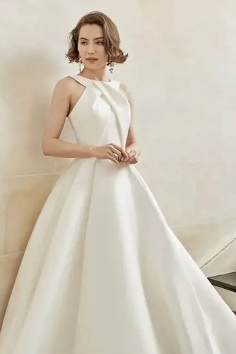 Sareh Nouri ADDISON 3