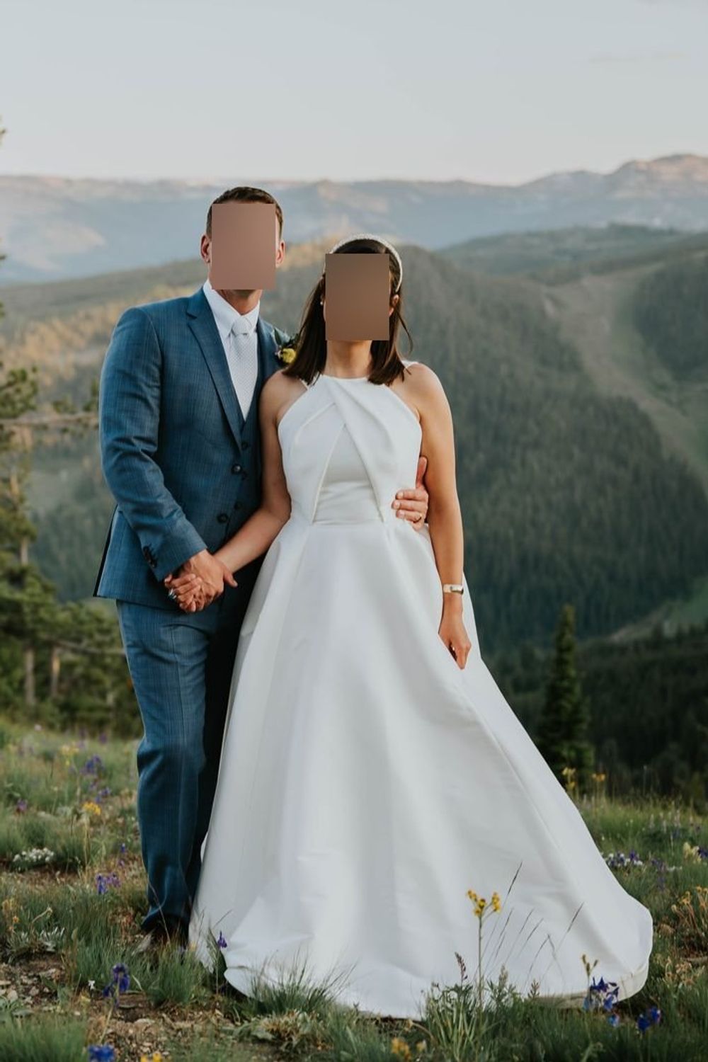 Sareh Nouri Addison 6