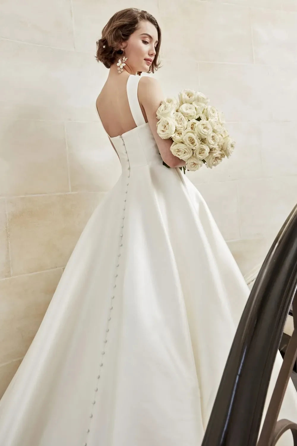 Sareh Nouri ADDISON 2