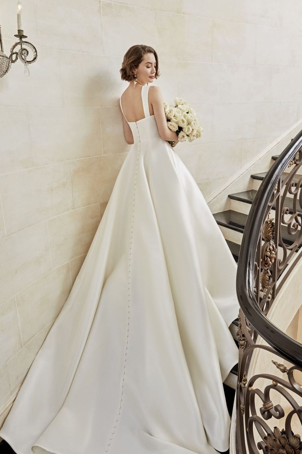 Sareh Nouri ADDISON 1