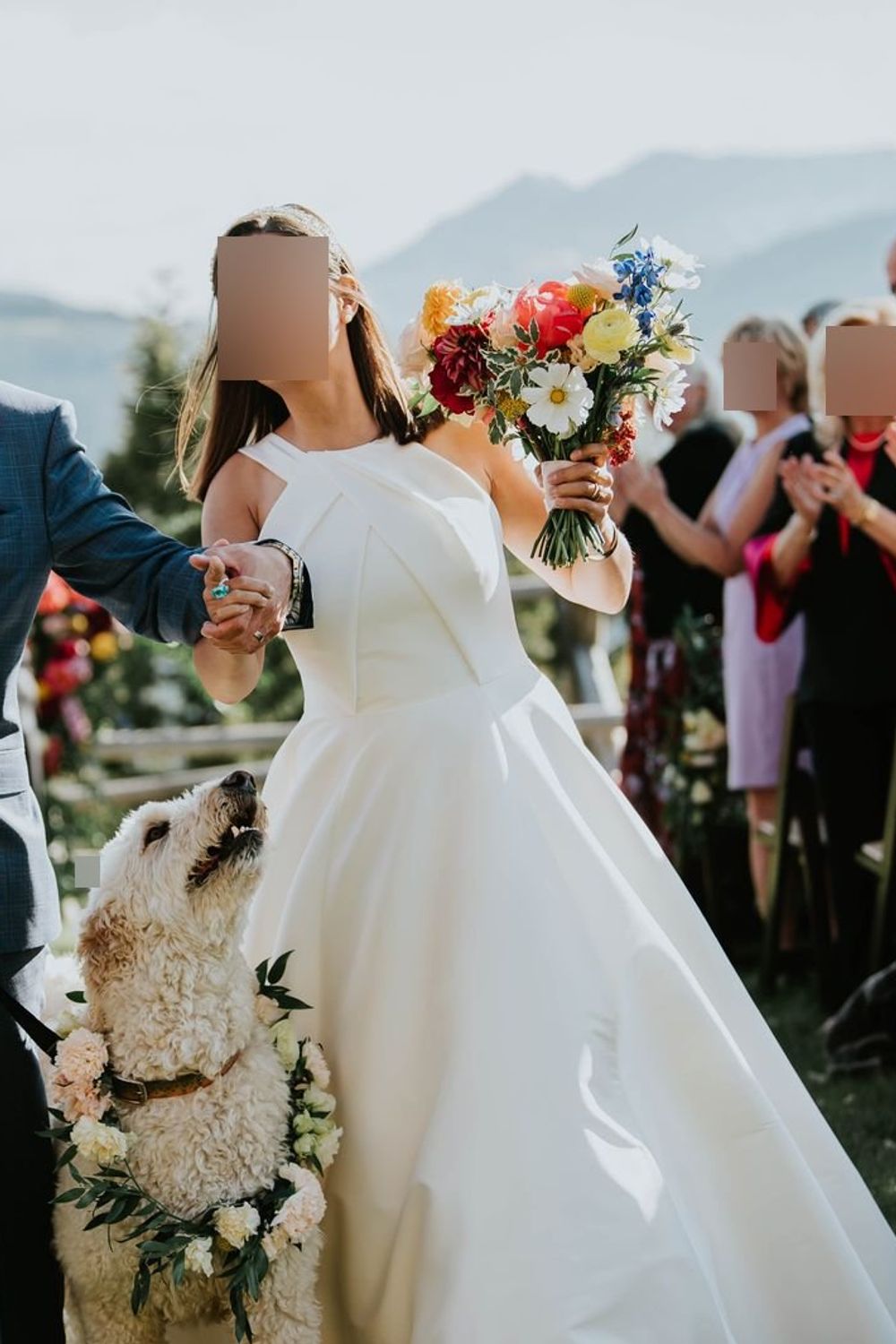 Sareh Nouri Addison 10