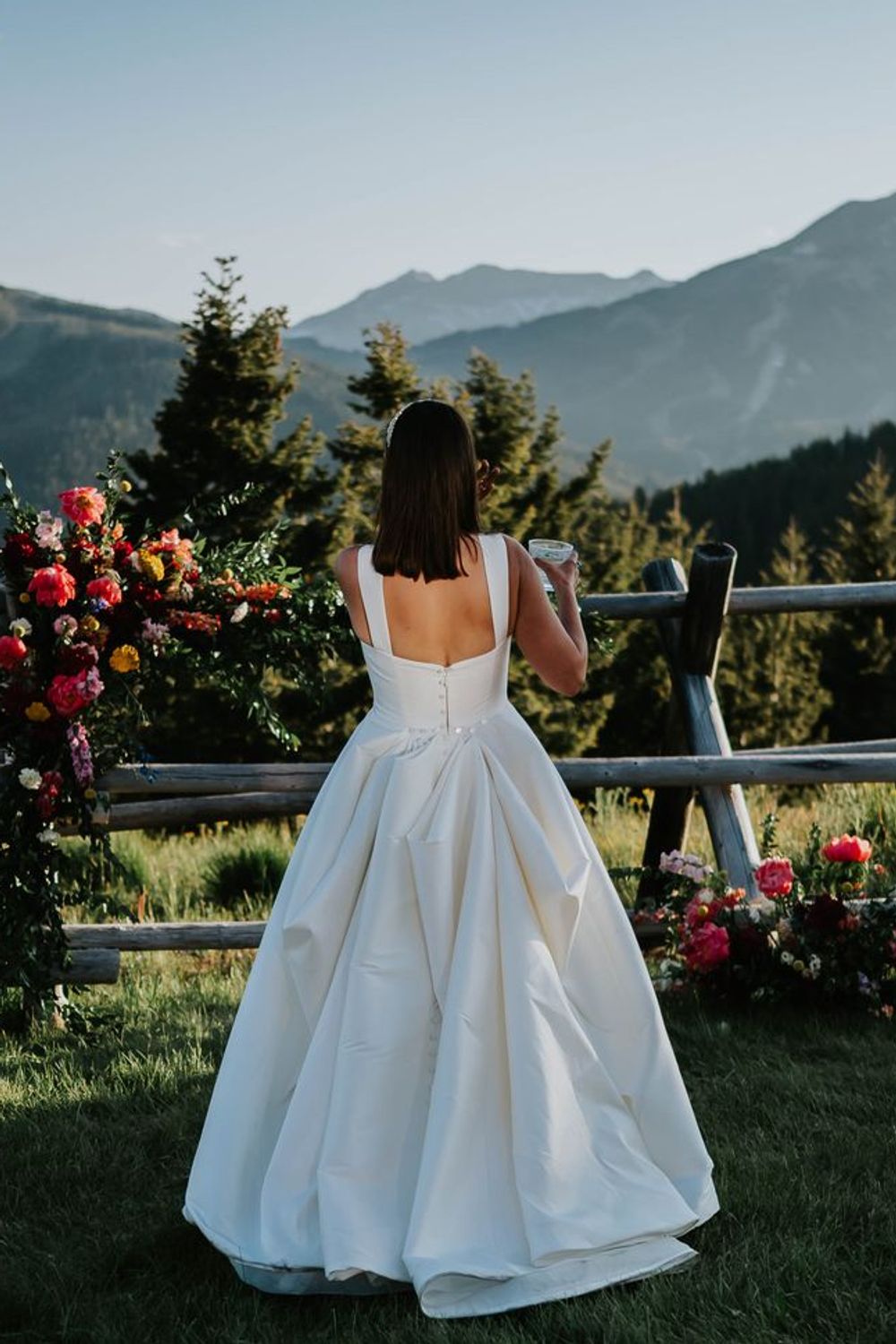 Sareh Nouri Addison 5