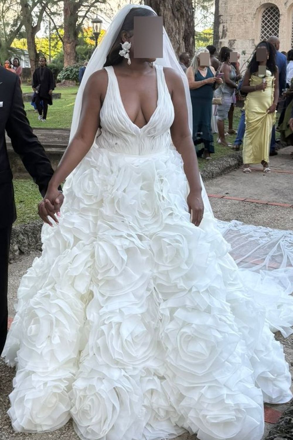 Nicole and Felicia NF021 3