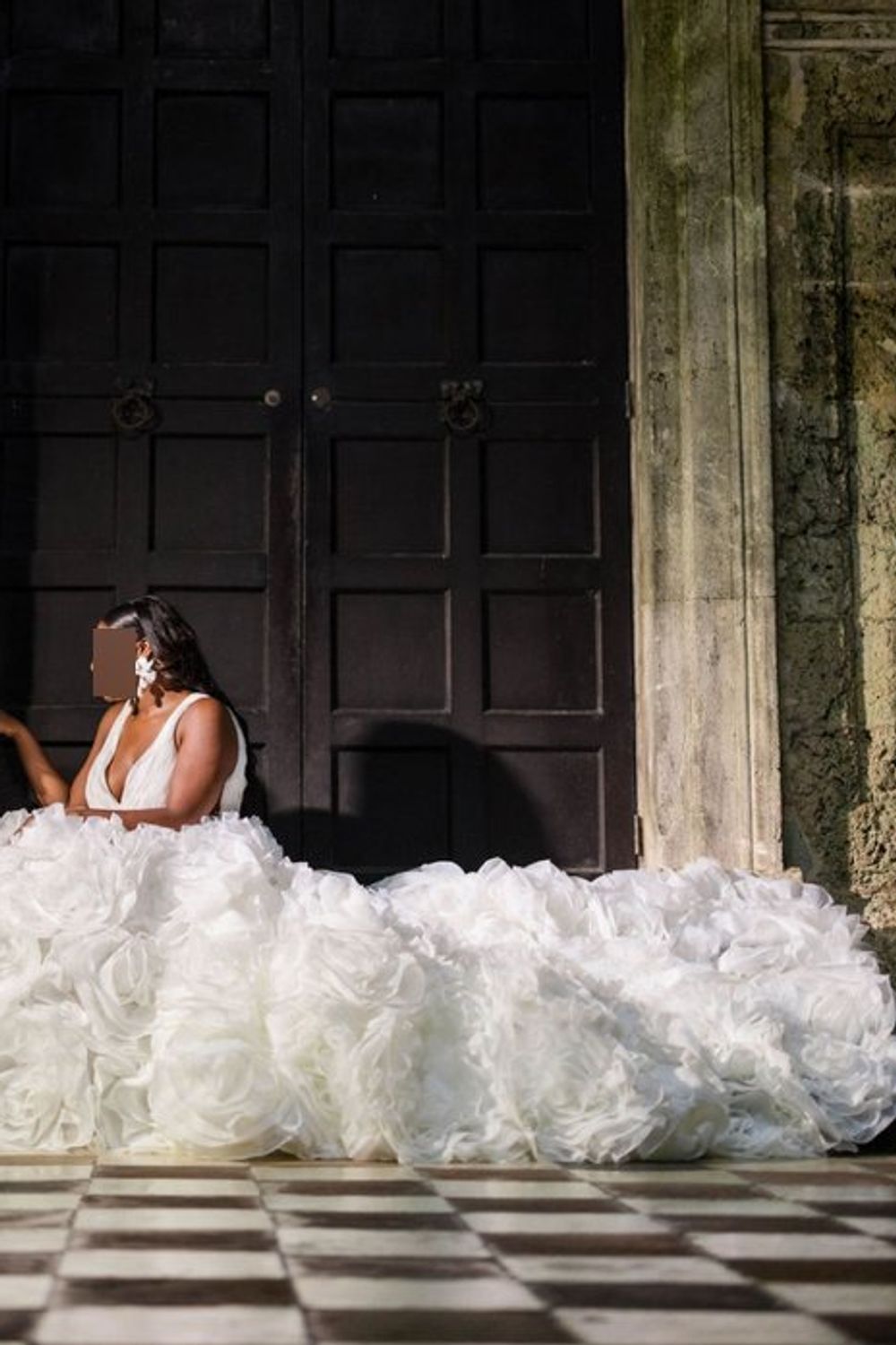 Nicole and Felicia NF021 1