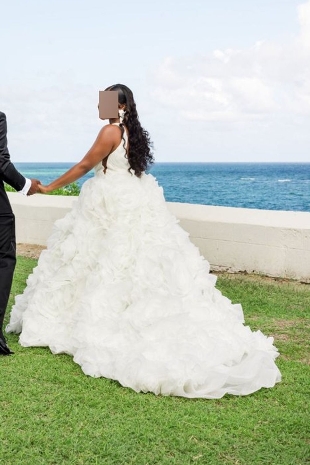 Nicole and Felicia NF021 4