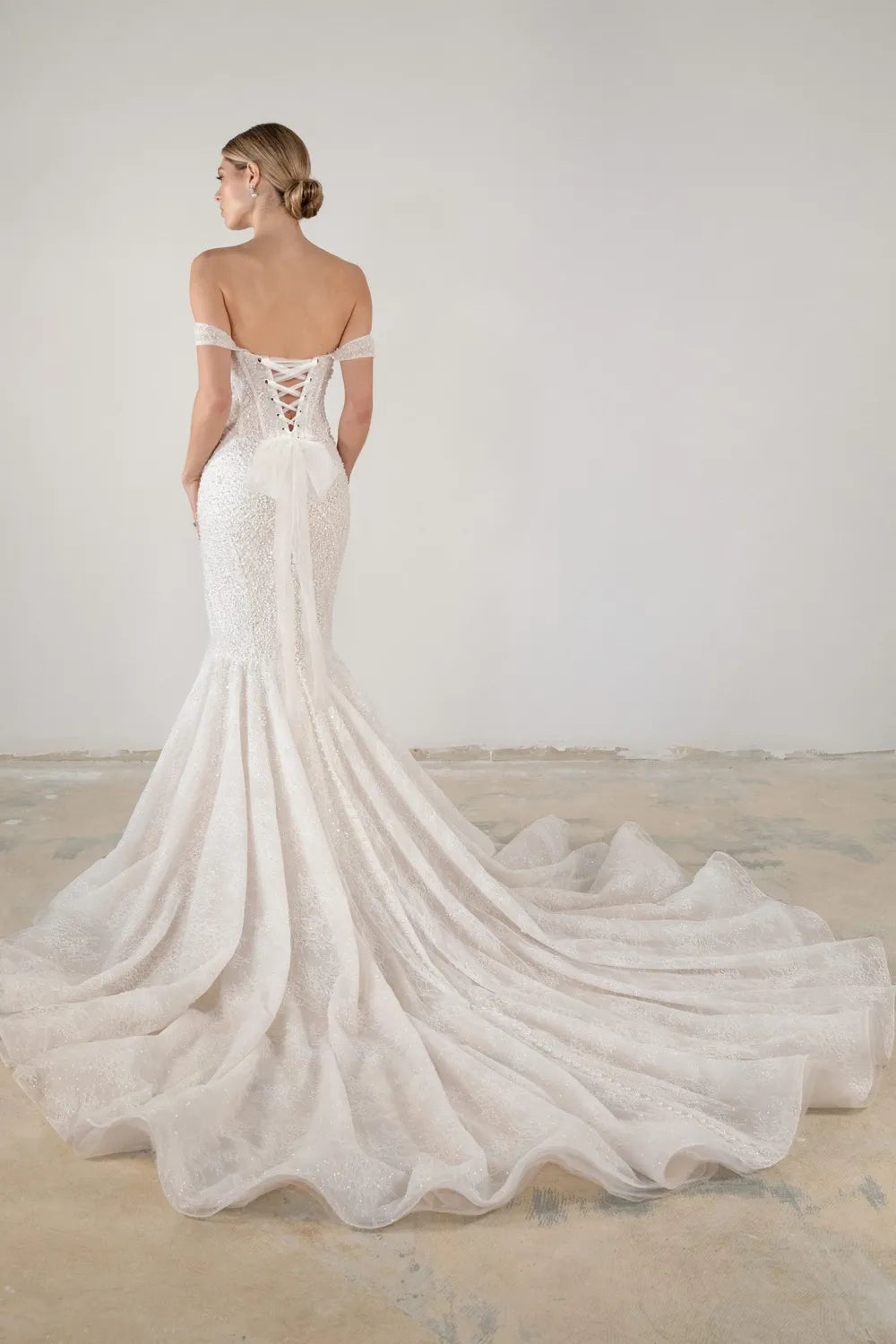 Martina Liana Luxe LE1339 2