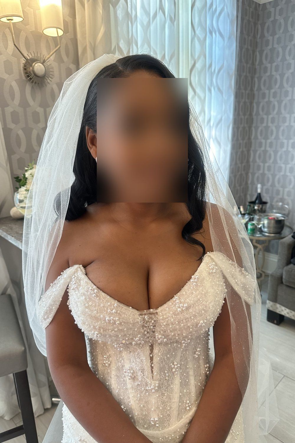 Martina Liana Luxe LE1339 6