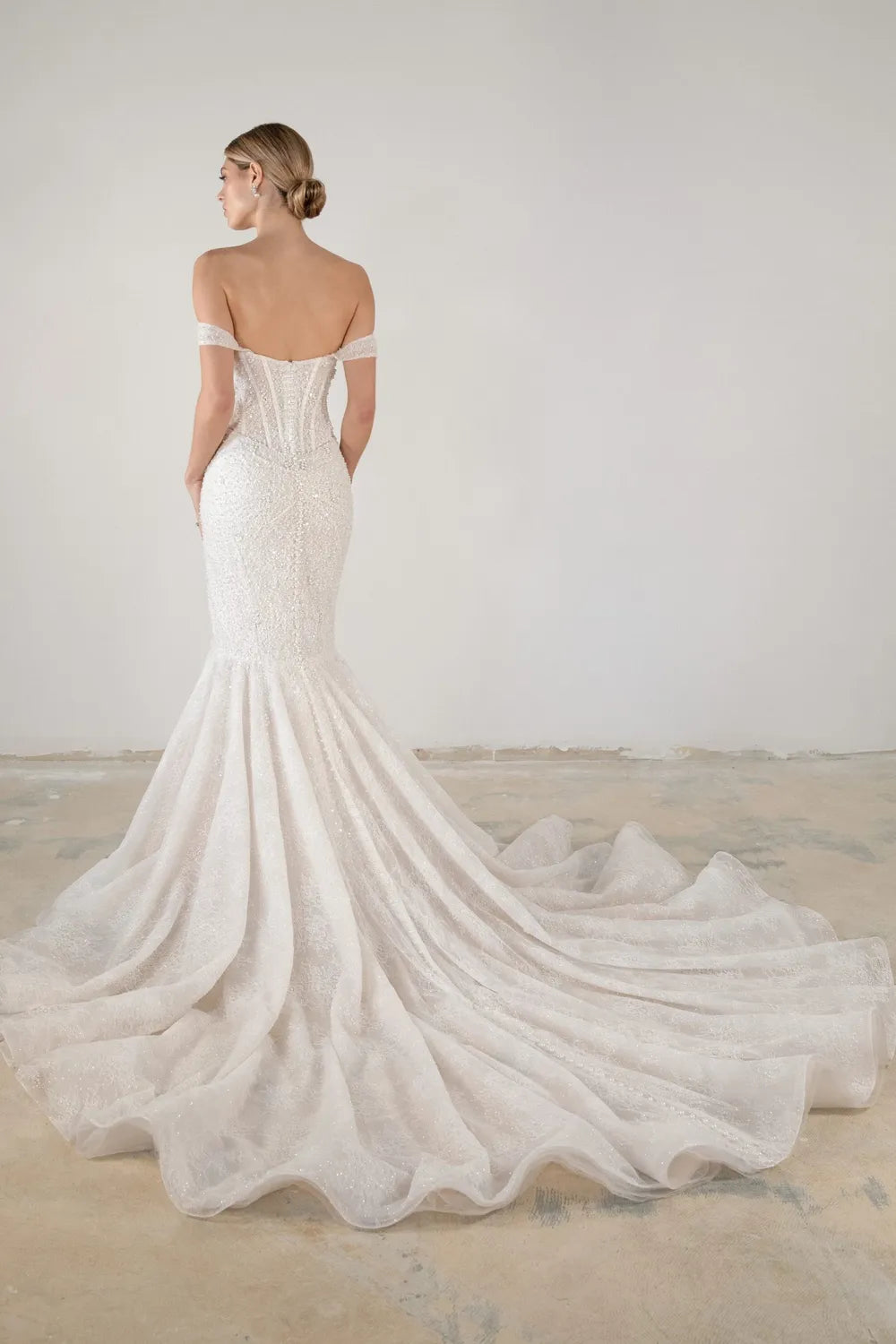 Martina Liana Luxe LE1339 1